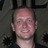 Scott_Fally's profile image