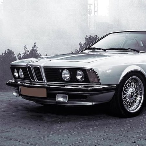 offering used parts on e30's at great prices and worldwide shipping is available
