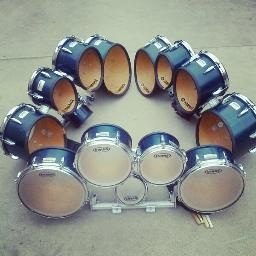 Tenorlineprobs: Where badasses unite to post about the hardships we've overcome!