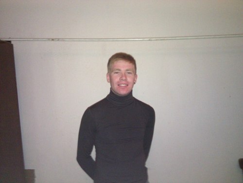 lyubomirkolesni's profile picture. #followback  #follow