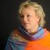 fiona hodgson (@hodgsonfiona) Twitter profile photo fiona hodgson (@hodgsonfiona) Twitter profile photo