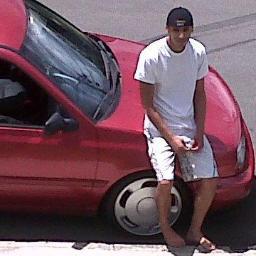 club_fabio's profile picture. 