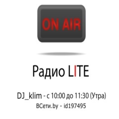 JuleeSharp2's profile picture. Contac erson : 0853-7472-131