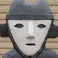 Rikki Dean (@rikki_dean) 's Twitter Profile Photo Rikki Dean (@rikki_dean) 's Twitter Profile Photo