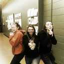 Sarah McAfee - @sarahbear112012 - Twitter