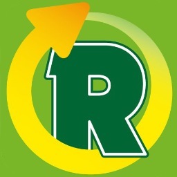 Free app that pays you to scan your grocery receipts! It really is that simple. Rewardr is available for Android and iPhone. Start at http://t.co/W1Kp7sRm7o