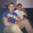 shaunmcateer's profile image