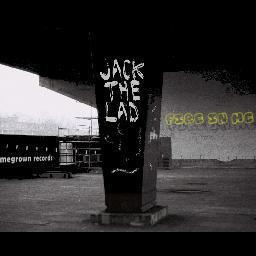 jackthelad70's profile picture. Just britpop and real music. A debut album out now on :
https://t.co/x4XNxbM6dt, second and new album soon
https://t.co/5YWhFL5LFk…