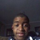 DeontaCungious  - @TaeRockAero - Twitter