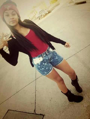 Unique_Kush's profile picture. Im Confident  not Cocky.  Im single   so Go tell all the Hoes let's  mingle.. Above  Ordinary ... So bitch dont Kill my Vibe!!! Follow  me I follow  Back.