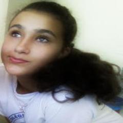 Negga Te amoo Meu bb De mais Sabe Né , Qualquer coisa é só chamar    ... By @aneelise_lima