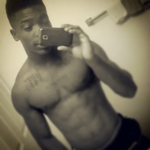 ..#tracknation .... #Spruce'14