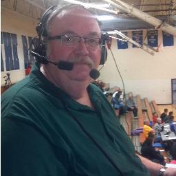 Public Address Announcer Quad Cities River Bandits, Anamosa HS, Kirkwood CC, Mount Mercy U, 2002 Winter Olympics SLC, Utah