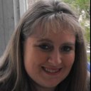 Deanna Spencer - @DeannaSpencer21 - Twitter