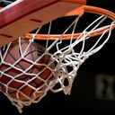 adam moser - @Amoser227Moser - Twitter