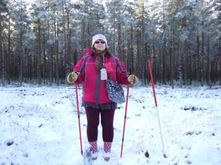 DonnaKincaid584's profile picture. 