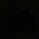 9loo7 (@9loo7_q8) Twitter