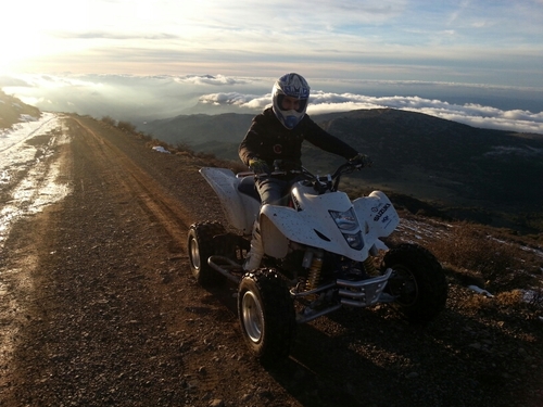 juanillogt88's profile picture. 