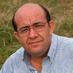 Miguel Liñan (@mlinanarcas) Twitter profile photo
