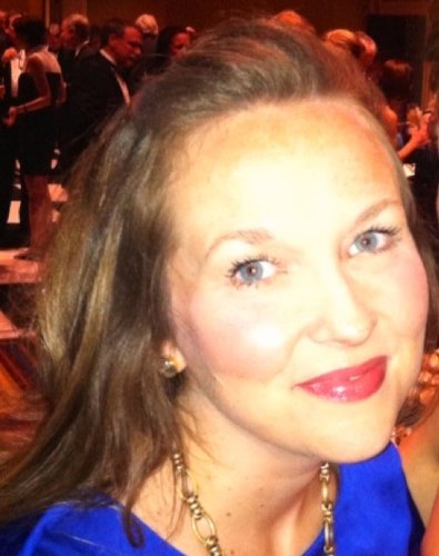 betsysc's profile picture. 