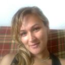 graciela vera - @gracielavera11 - Twitter