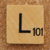 lawrence king (@lawrencemking) 's Twitter Profile