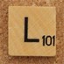 lawrence king (@lawrencemking) Twitter profile photo lawrence king (@lawrencemking) Twitter profile photo