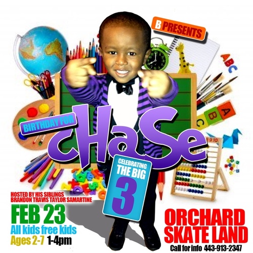 MRYOUGOT2CHILL's profile picture. 