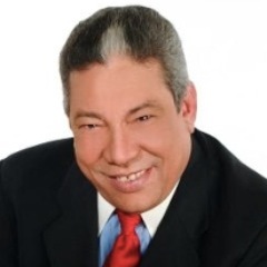 srfrancismendez's profile picture. El Vacilón de la Mañana 
De Lunes a Viernes por Mega 97.9 •
Boleros Y Recuerdos
Domingos por Red Link Radio