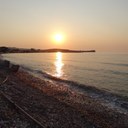 Tommy Richards - @TommyRichards17 - Twitter