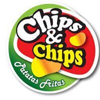 Alberto fernandez (@albfdz) 's Twitter Profile