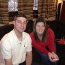 Jen Sexton - @jensexton1 - Twitter