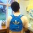 kxiaoxiang's profile image