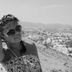 Gladys Bruce - @BruceGladys - Twitter