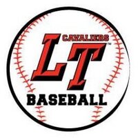Lake Travis Baseball (@ltcavsbaseball) 's Twitter Profile