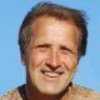 Karl Mathia (@karlmathia) 's Twitter Profile