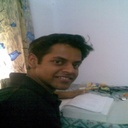 Adrienne Cameron - @camerondvc - Twitter