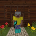 Bernard John Kneipp - @MrSushEE - Twitter