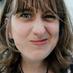 Claire de Kock (@barefootedlas) Twitter profile photo