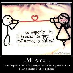 esteesturegalo's profile picture. Chico enamorado que tiene que decirlo ¡Qué se le va a hacer!