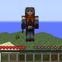 KGamer916's profile picture. Youtuber