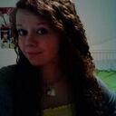 Michelle Buckmaster - @michellex3you - Twitter