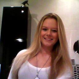 ~ atletiek
~ international hotel and management 
~ mondriaan