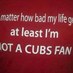 Jess Meatte (@birdsonbat75) Twitter profile photo