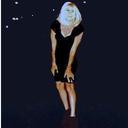 ROXANN SMITH - @roxanntg - Twitter