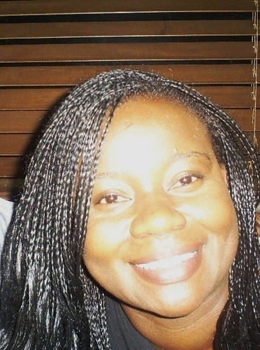 PamZigomo's profile picture. Doc P. 😊. Senior lecturer in Events Mgt. Critical events & Third Sector events researcher. Love all things creative. Die hard Zimbo. *ZiggyPfpl*