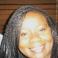 Dr Pam Zigomo (@pamzigomo) 's Twitter Profile