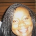 Dr Pam Zigomo (@pamzigomo) Twitter profile photo Dr Pam Zigomo (@pamzigomo) Twitter profile photo