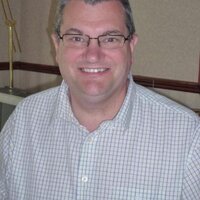 Peter Moody (@petermoody50) 's Twitter Profile Photo Peter Moody (@petermoody50) 's Twitter Profile Photo