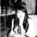 tracy meza alaniz - @tracyalaniz - Twitter